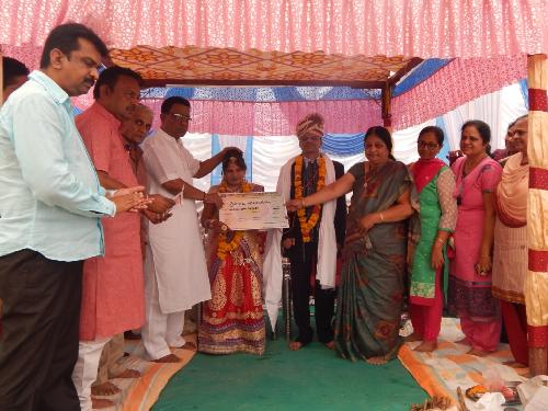 JIGAR NA AMITHI RACHAYO SANEH NO SETU