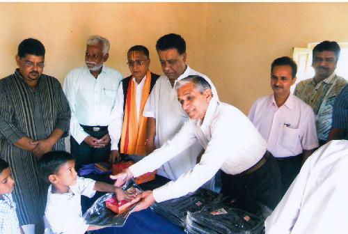 Hardik Subhkamanao.....