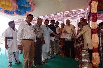 MAHAJAN NU MAMERU ANTARGHAT 179 MA LAGHAN YOJAYA.