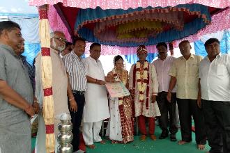 MAHAJN NU MAMERU ANTARGHAT 181 MA LAGHAN YOJAYA