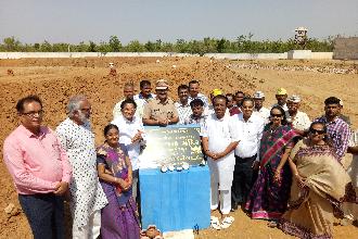 PARALA KHAS JAIL BHUJ MADHAY PRINCE JAL MANDIR THIYAAR