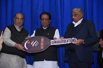 SHREE KVO JAIN MAHAJAN BHUJ AMARSONS BHAVAN  NE 20 VARAS PURA THATA SEVAKIYA KARYO STHE UJVARNI KARV