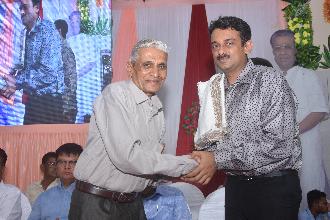 NISULAK  NIDAN MEGA MEDICAL CAMP MA SEVA APNAR DROCTORSHRI NU SANMAN KARVAMA AVYU.