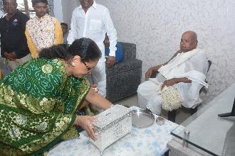 SALIBDRA NI PATI NI SATAPNA KARVAMA AVI.