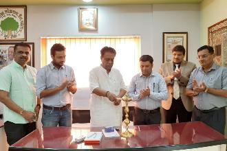 GHUTAN THTHA THAPA ANE HADKA NA ROG NA SUPAR NISRANT DROCTORSHRI NA  NISULK  MEDICAL  CAMP  YOJAYO.