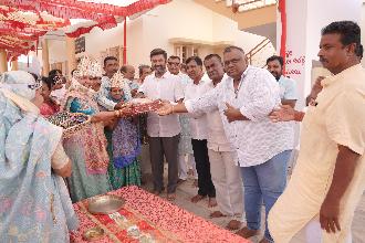 zL E]H SPJLPVF[P H{G ;\W  ;\RF,LT A\G[ ÒGF,IGF[ wJHFZF[C SFI